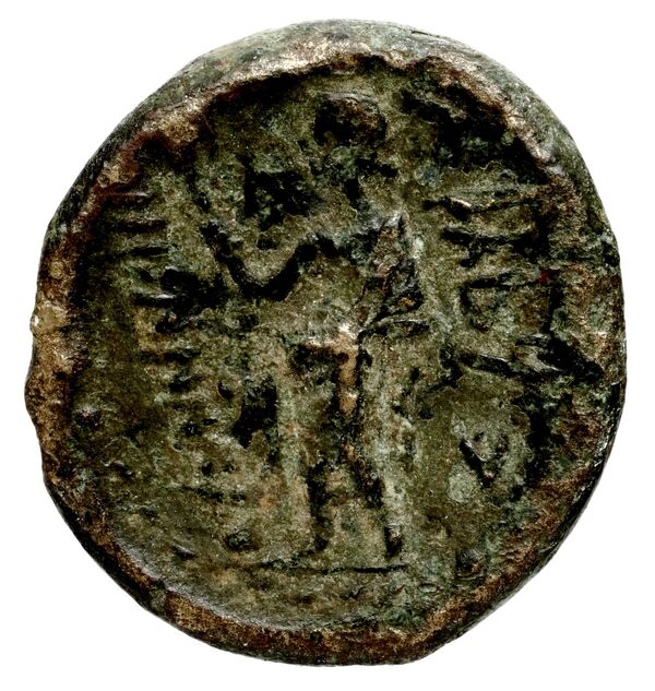 Marathus Duyrat 2002 series 7, реверс, bnf-iris