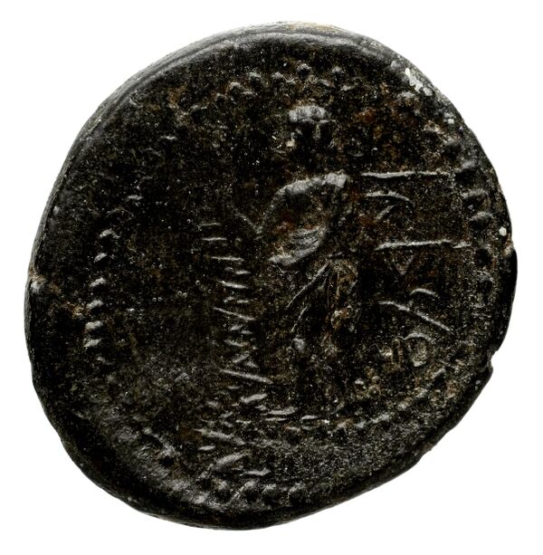 Marathus Duyrat 2002 series 7, реверс, bnf-iris