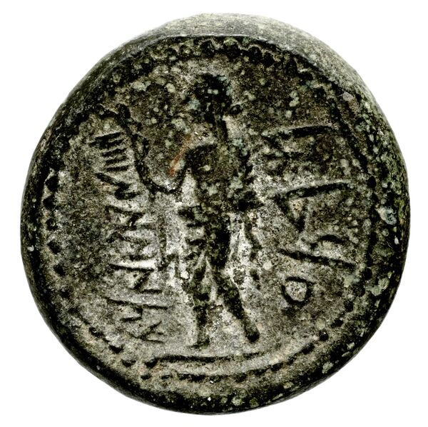 Marathus Duyrat 2002 series 7, реверс, bnf-iris