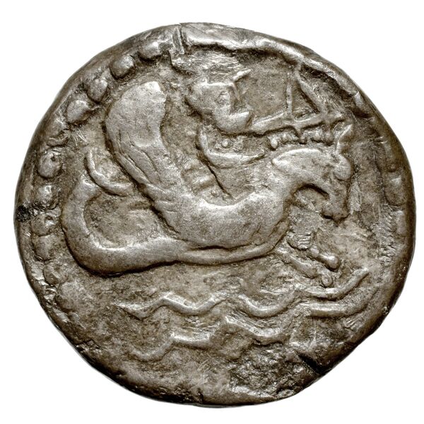 Tyre Elayi 2009 II.2.1.1-13 and 29, аверс, bnf-iris