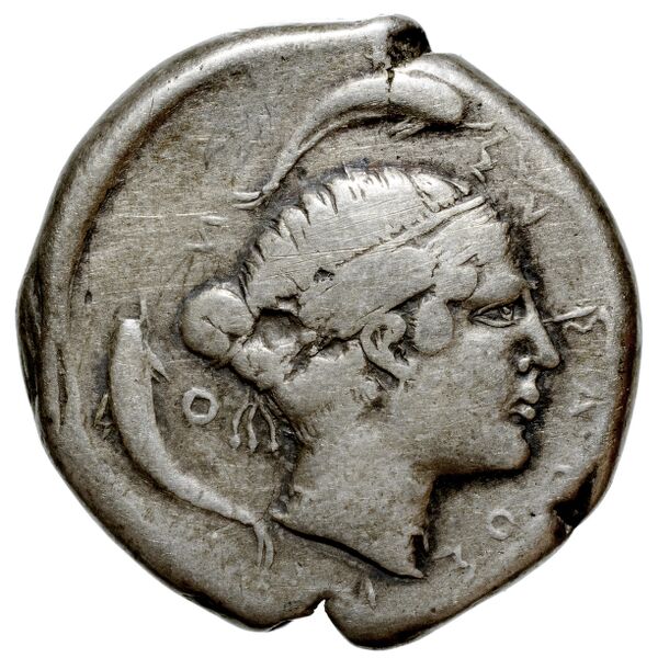 Syracuse Boerhinger 1929 628-631_633-634, реверс, bnf-iris