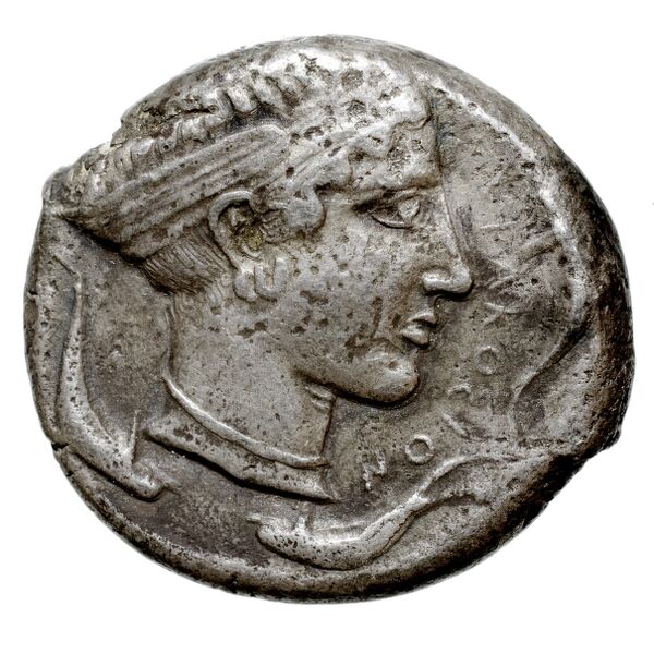 Syracuse Boerhinger 1929 628-631_633-634, реверс, bnf-iris