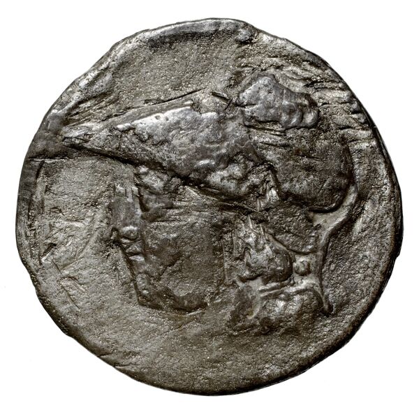 Syracuse Burnett 1983 5-15_18-24_26-27_32-37, аверс, bnf-iris