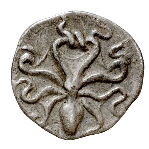 Syracuse SNG ANS 277_282-283_286, реверс, bnf-iris