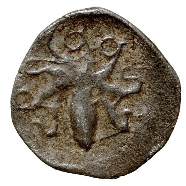 Syracuse Boerhinger 1929 415-430_449-467, реверс, bnf-iris