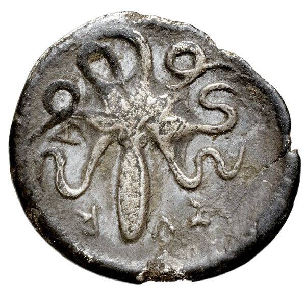Syracuse Boerhinger 1929 415-430_449-467, реверс, bnf-iris