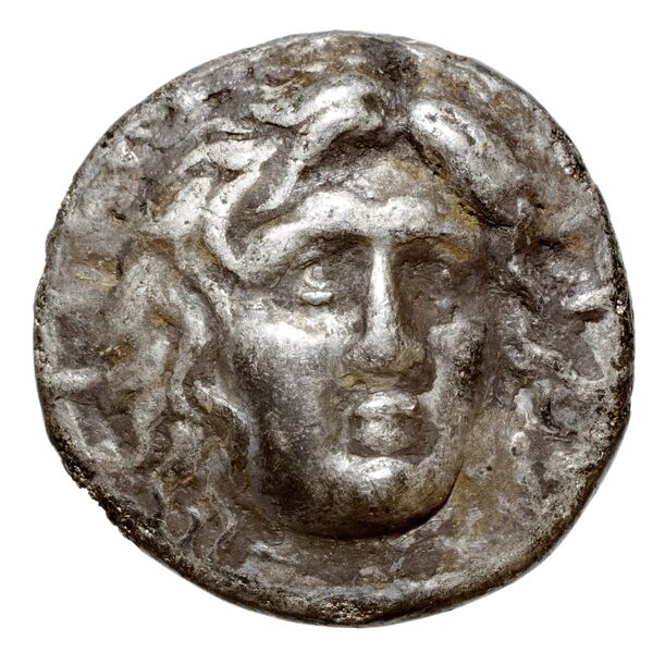 Rhodes Ashton 2001 217-23, аверс, bnf-iris