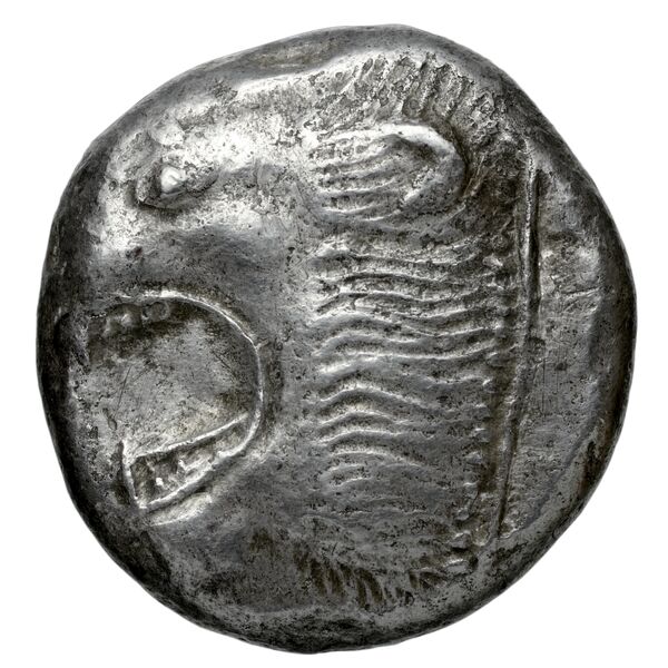 coin obv