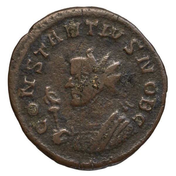 аверс RIC V Diocletian 648