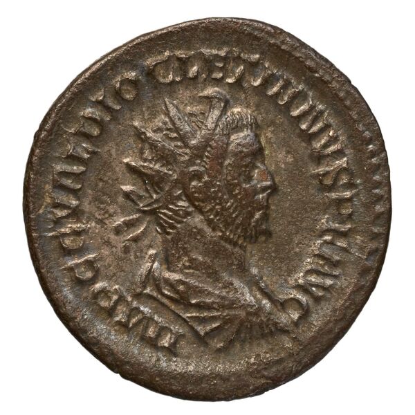 RIC V Diocletian 47, аверс, bnf_ocre