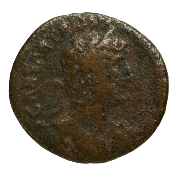 RIC II, Part 3 (second edition) Hadrian 628, аверс, bnf_ocre