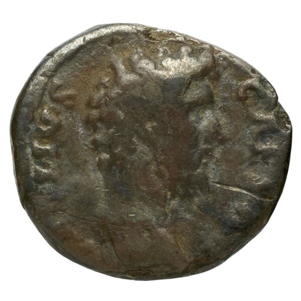 RIC II, Part 3 (second edition) Hadrian 2644, bnf_ocre