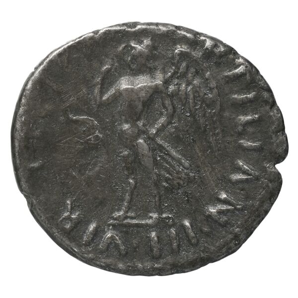 RIC I (second edition) Augustus 296, reverse, bnf_ocre
