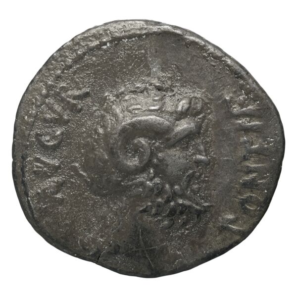 RIC I (second edition) Augustus 535, аверс, bnf_ocre