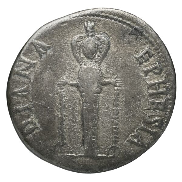 RIC I (second edition) Claudius 119, реверс, bnf_ocre