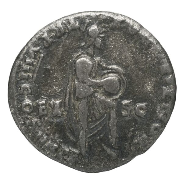 RIC I (second edition) Nero 34, реверс, bnf_ocre