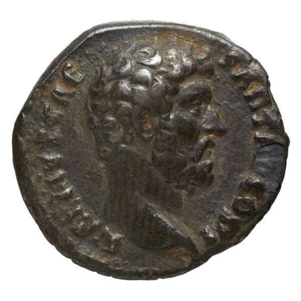 RIC II, Part 3 (second edition) Hadrian 2621, аверс, bnf_ocre