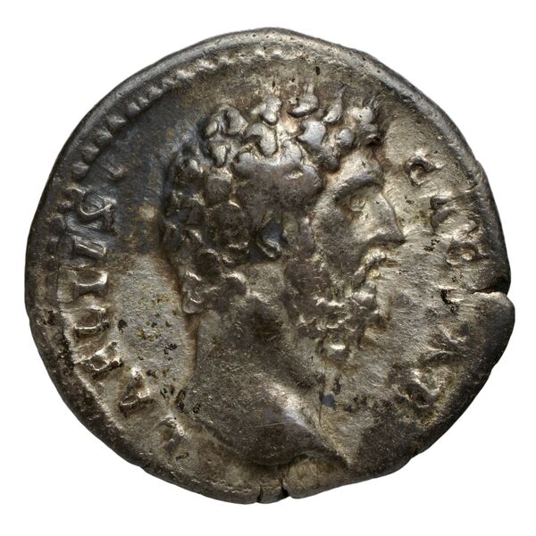 RIC II, Part 3 (second edition) Hadrian 2632, аверс, bnf_ocre