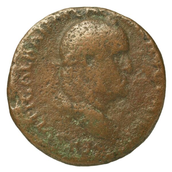 RIC I (second edition) Galba 514, аверс, bnf_ocre