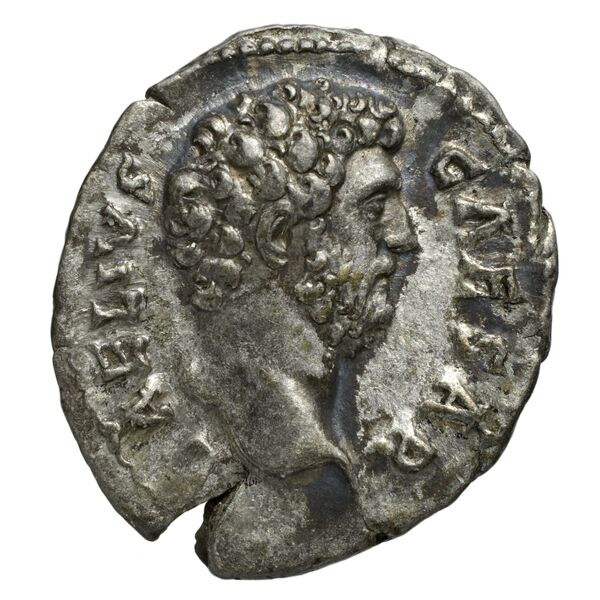 RIC II, Part 3 (second edition) Hadrian 2645, bnf_ocre