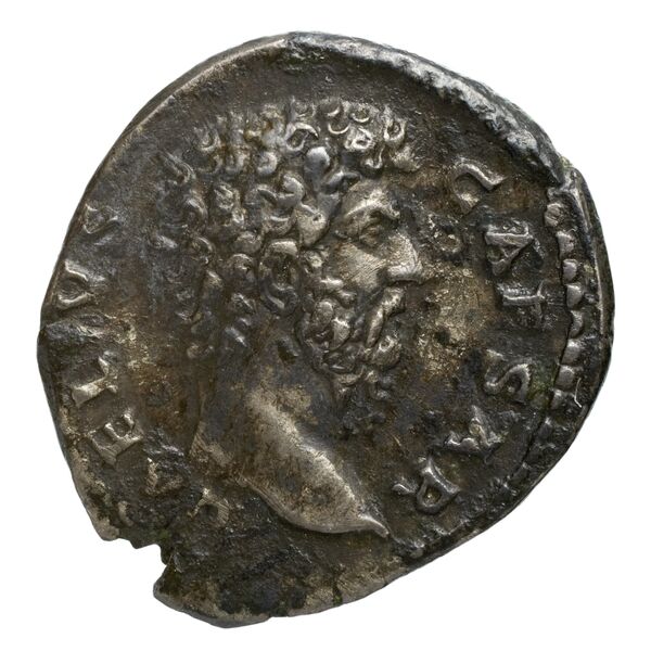 RIC II, Part 3 (second edition) Hadrian 2647, bnf_ocre