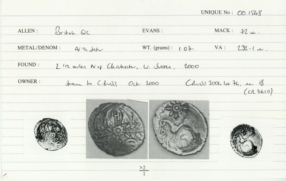 coin obv