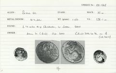 coin rev