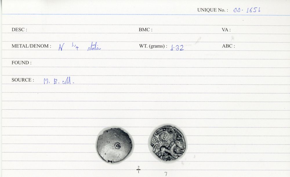 coin obv