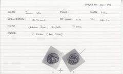 Iceni rev
