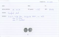 coin rev