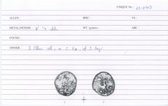 coin rev