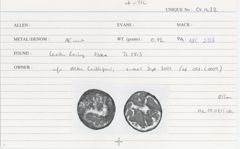 coin rev