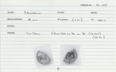 Trinovantes rev