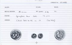 Cantii rev