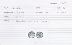 coin rev