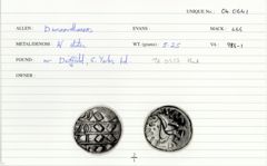 Corieltavi rev
