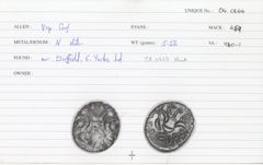 Corieltavi rev