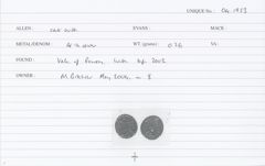 coin rev