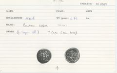 coin rev