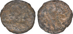 реверс Coins of the Ptolemaic Empire Vol. I, Part II, no. B174