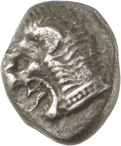 CN Type cn.chersonesus_thrace.1_ed.1, аверс, cn-coins