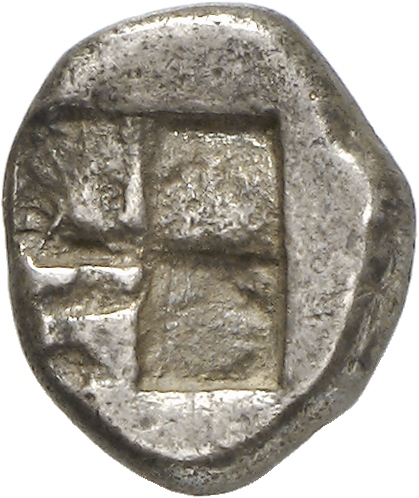CN Type cn.chersonesus_thrace.1_ed.1, реверс, cn-coins