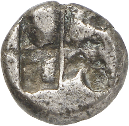 CN Type cn.chersonesus_thrace.1_ed.1, реверс, cn-coins