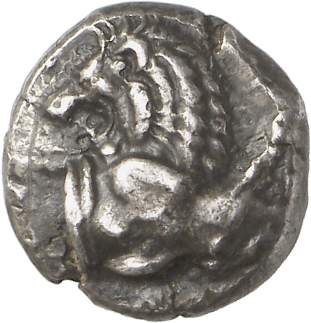 CN Type cn.chersonesus_thrace.1_ed.6, аверс, cn-coins
