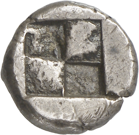 CN Type cn.chersonesus_thrace.1_ed.6, реверс, cn-coins
