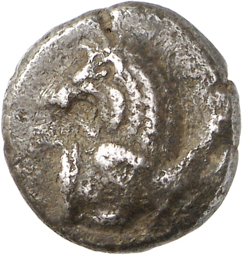 аверс CN Type cn.chersonesus_thrace.1_ed.6