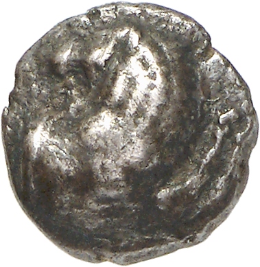 CN Type cn.chersonesus_thrace.1_ed.2, аверс, cn-coins