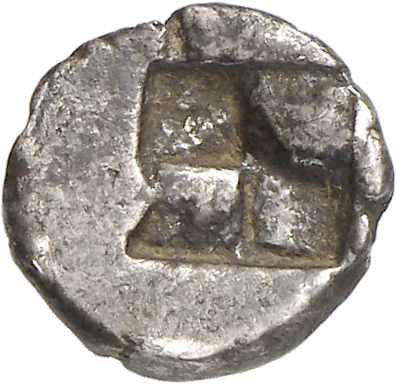 CN Type cn.chersonesus_thrace.1_ed.2, реверс, cn-coins