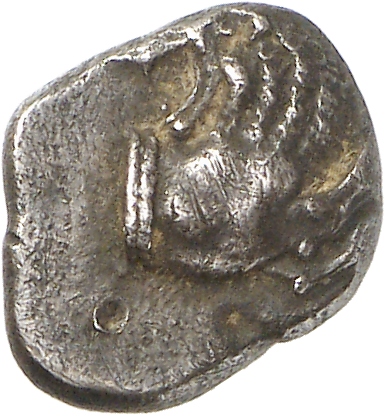 CN Type cn.chersonesus_thrace.1_ed.2, аверс, cn-coins