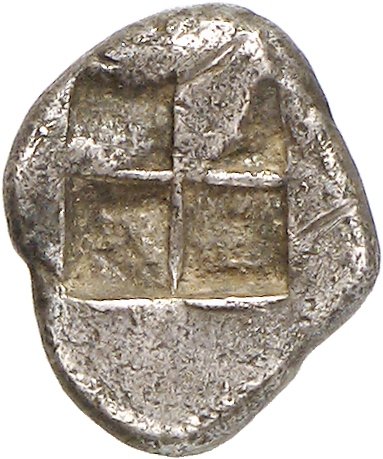 CN Type cn.chersonesus_thrace.1_ed.2, реверс, cn-coins